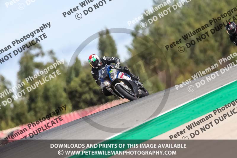 motorbikes;no limits;october 2019;peter wileman photography;portimao;portugal;trackday digital images